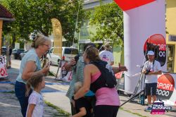 2024-08-24 KTRE 2024 -160306-DSC_5921